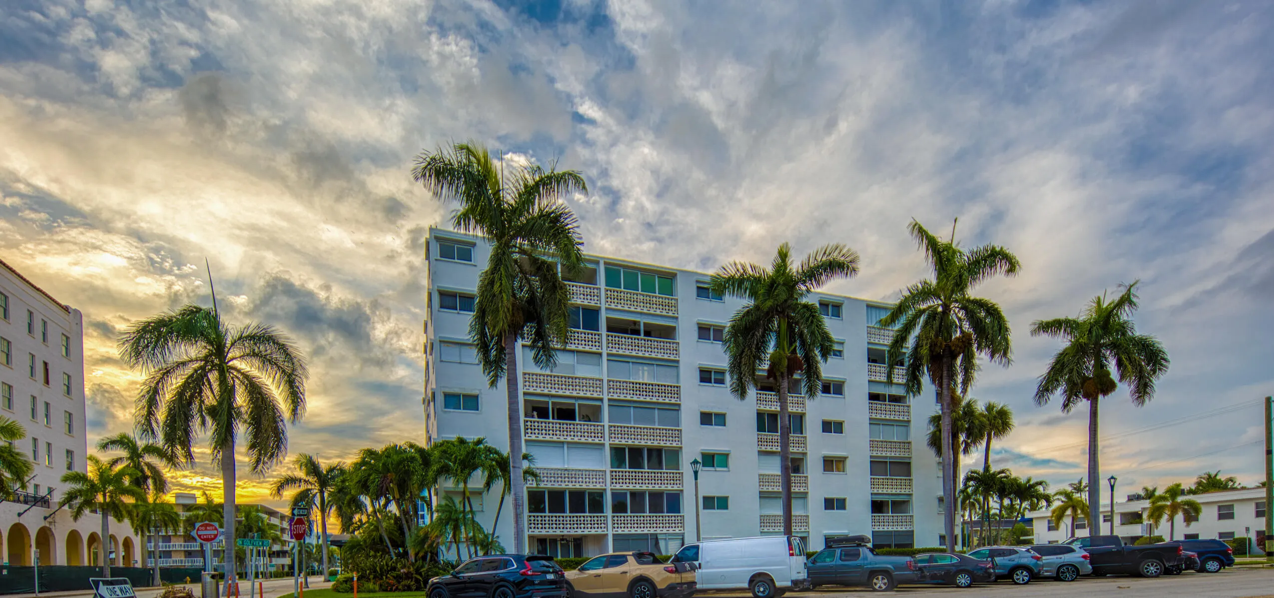 4R7A6582_hdr_panorama