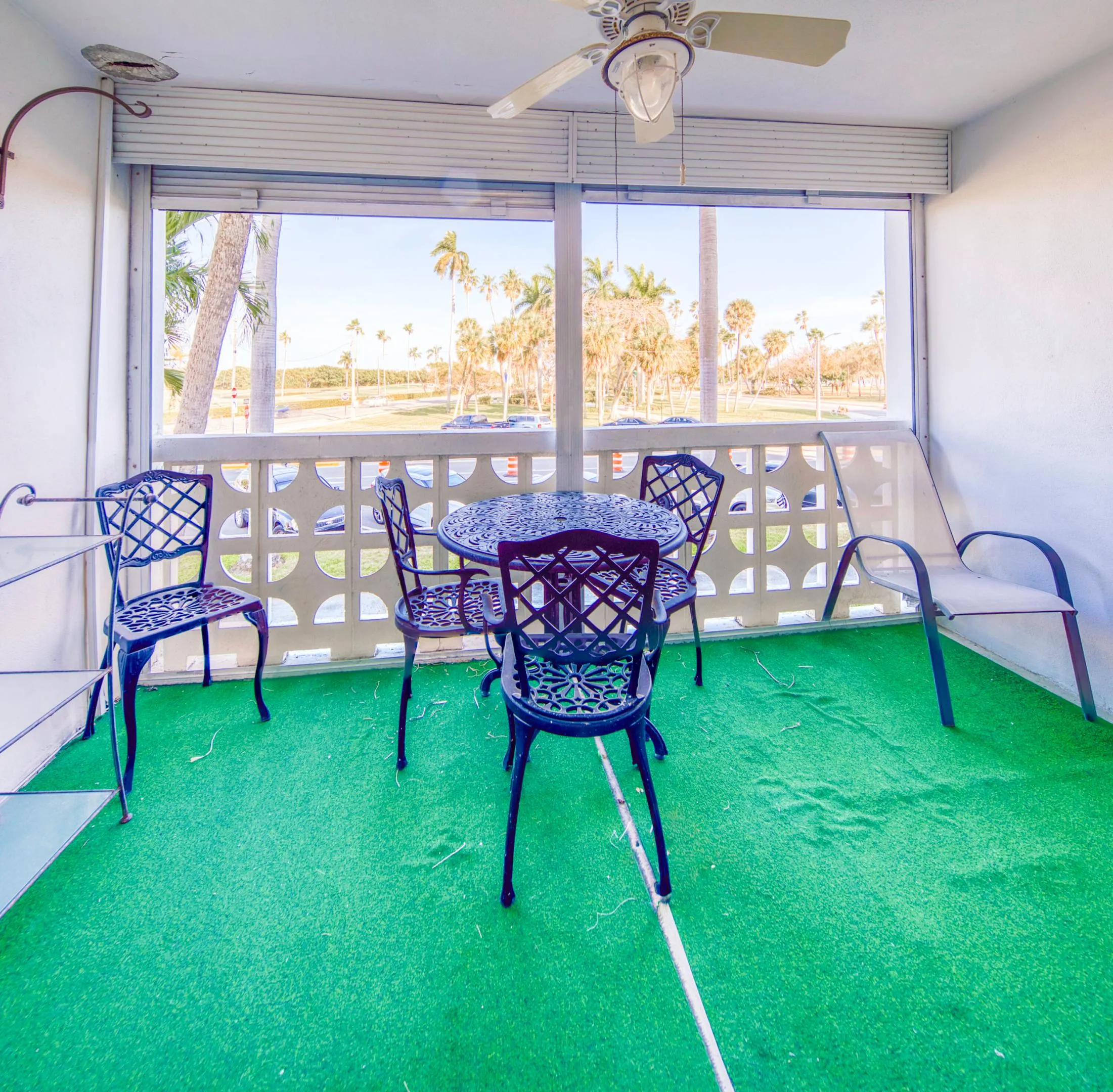 4R7A0364_hdr_panorama