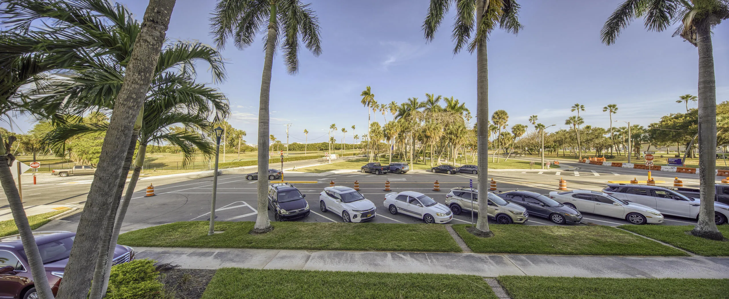 4R7A0334_hdr_panorama