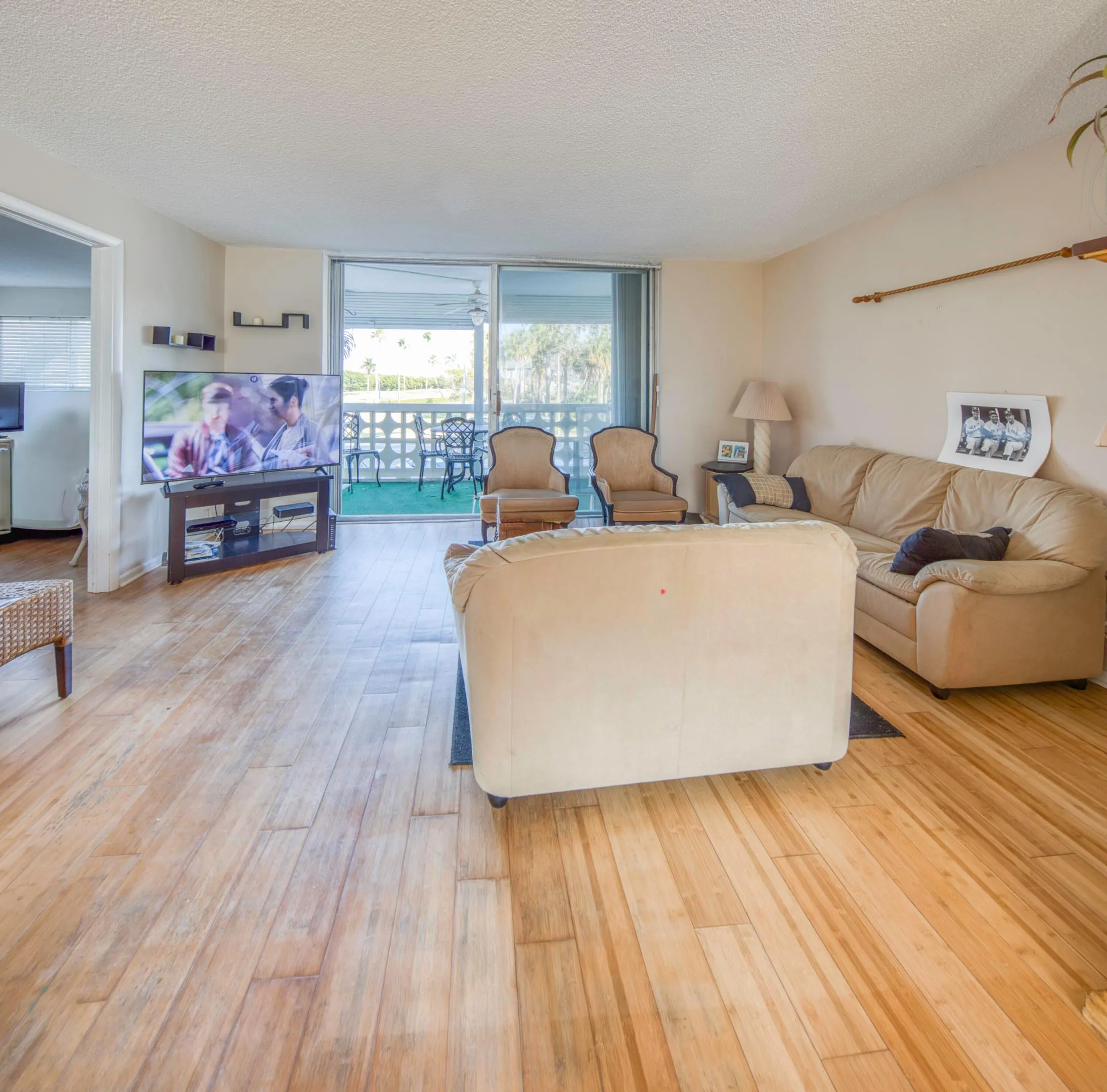4R7A0412_hdr_panorama
