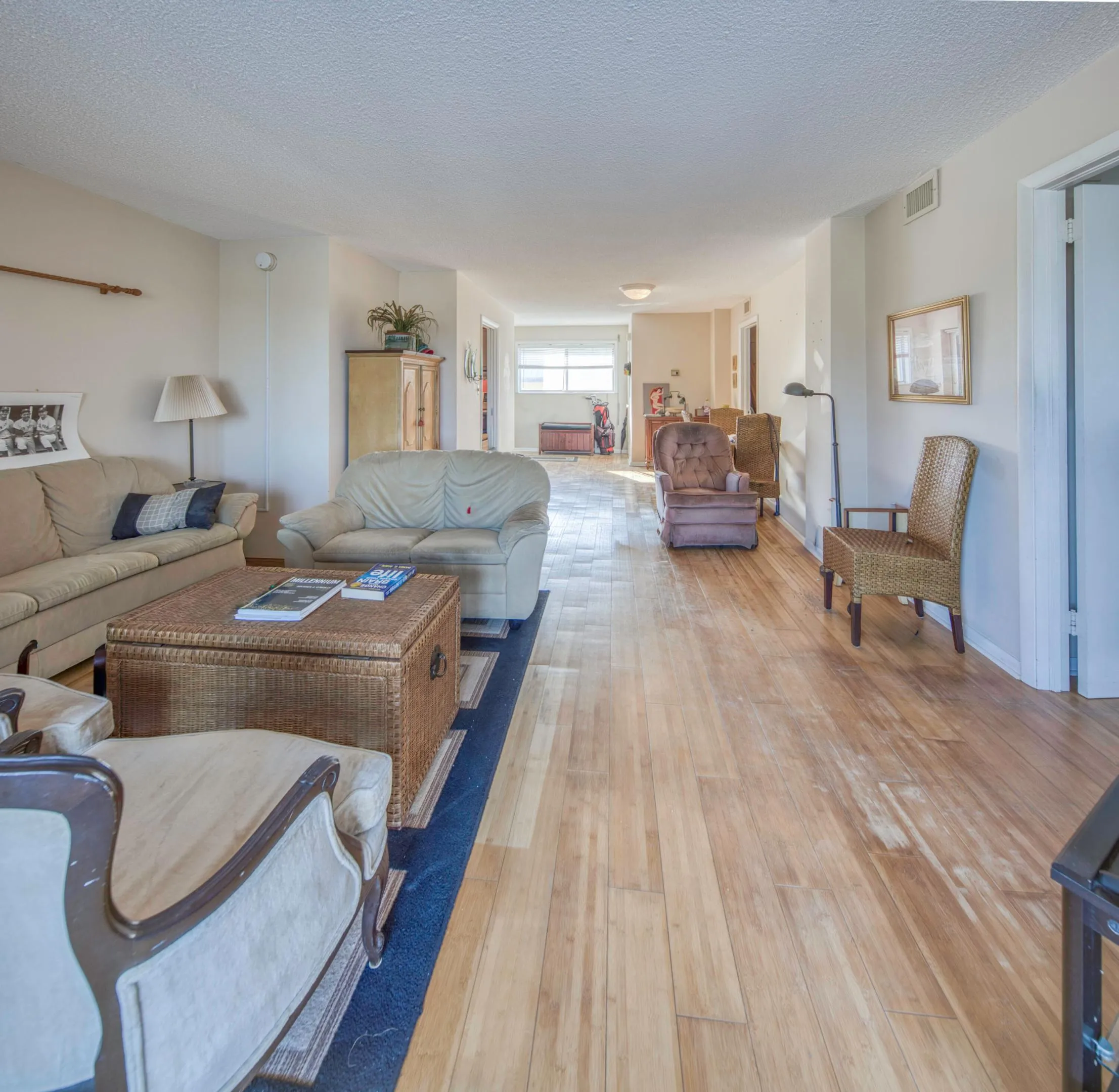 4R7A0370_hdr_panorama