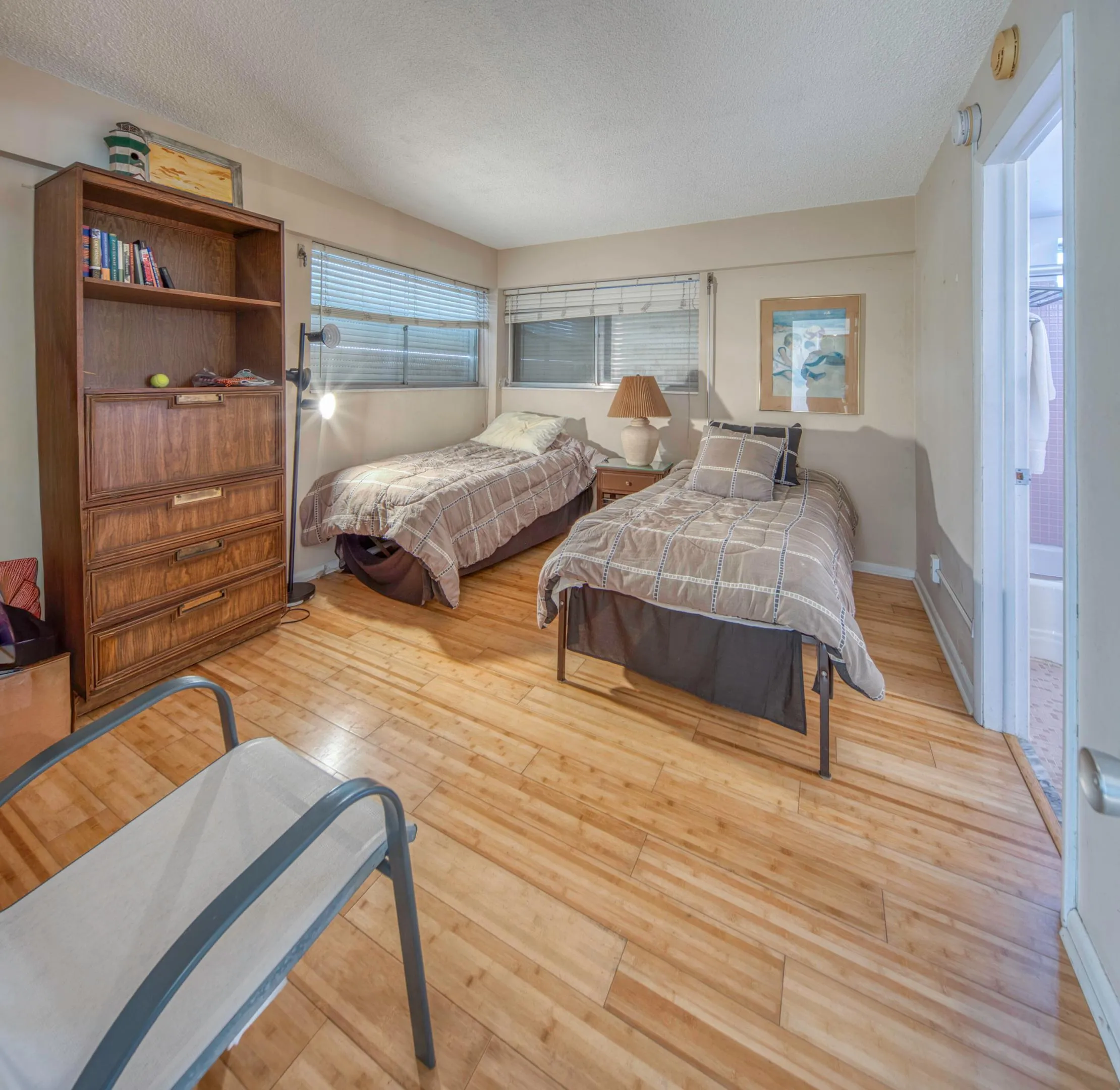 4R7A0256_hdr_panorama