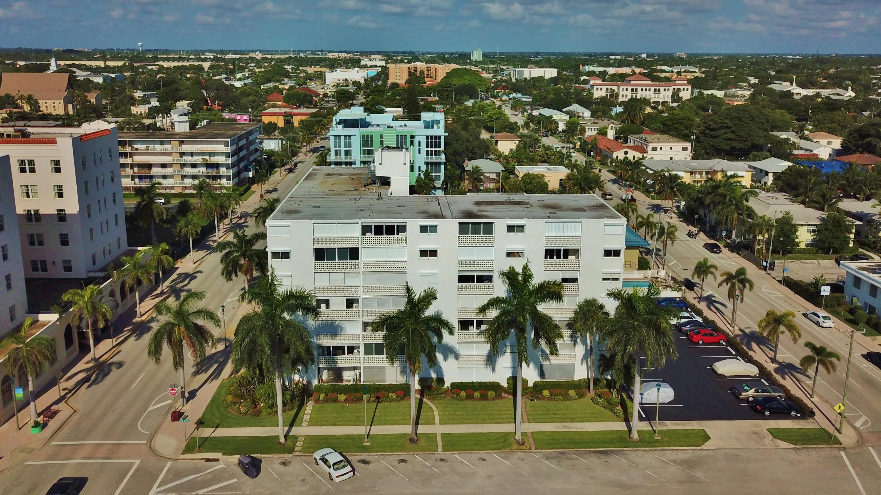 DJI_0234