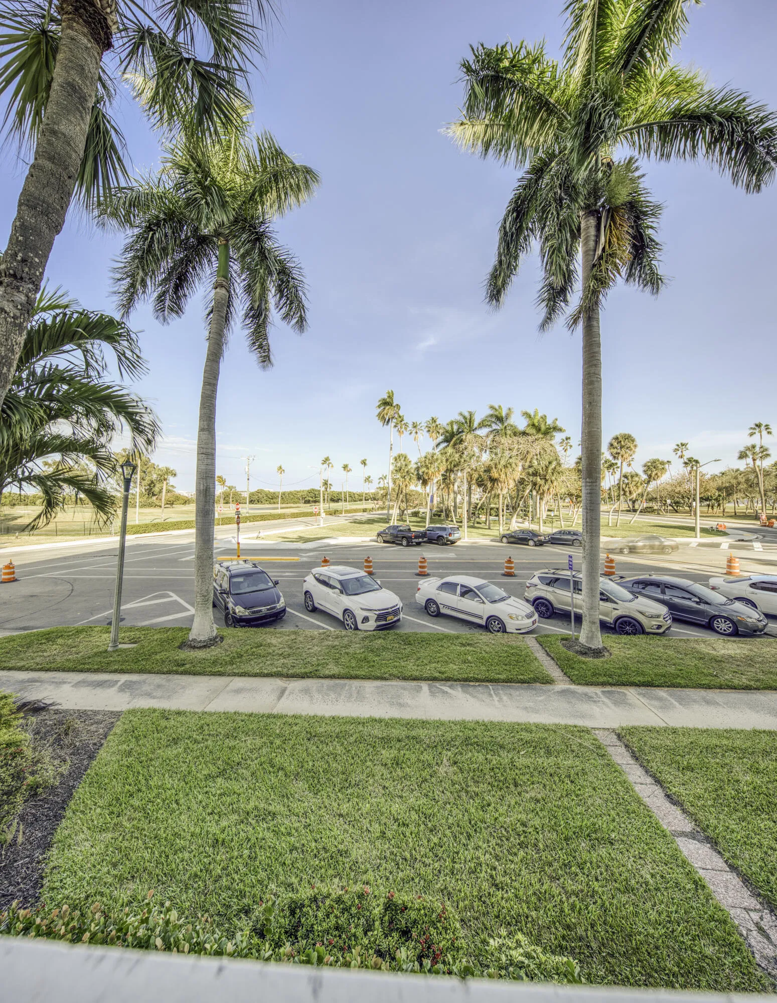 4R7A0328_hdr_panorama