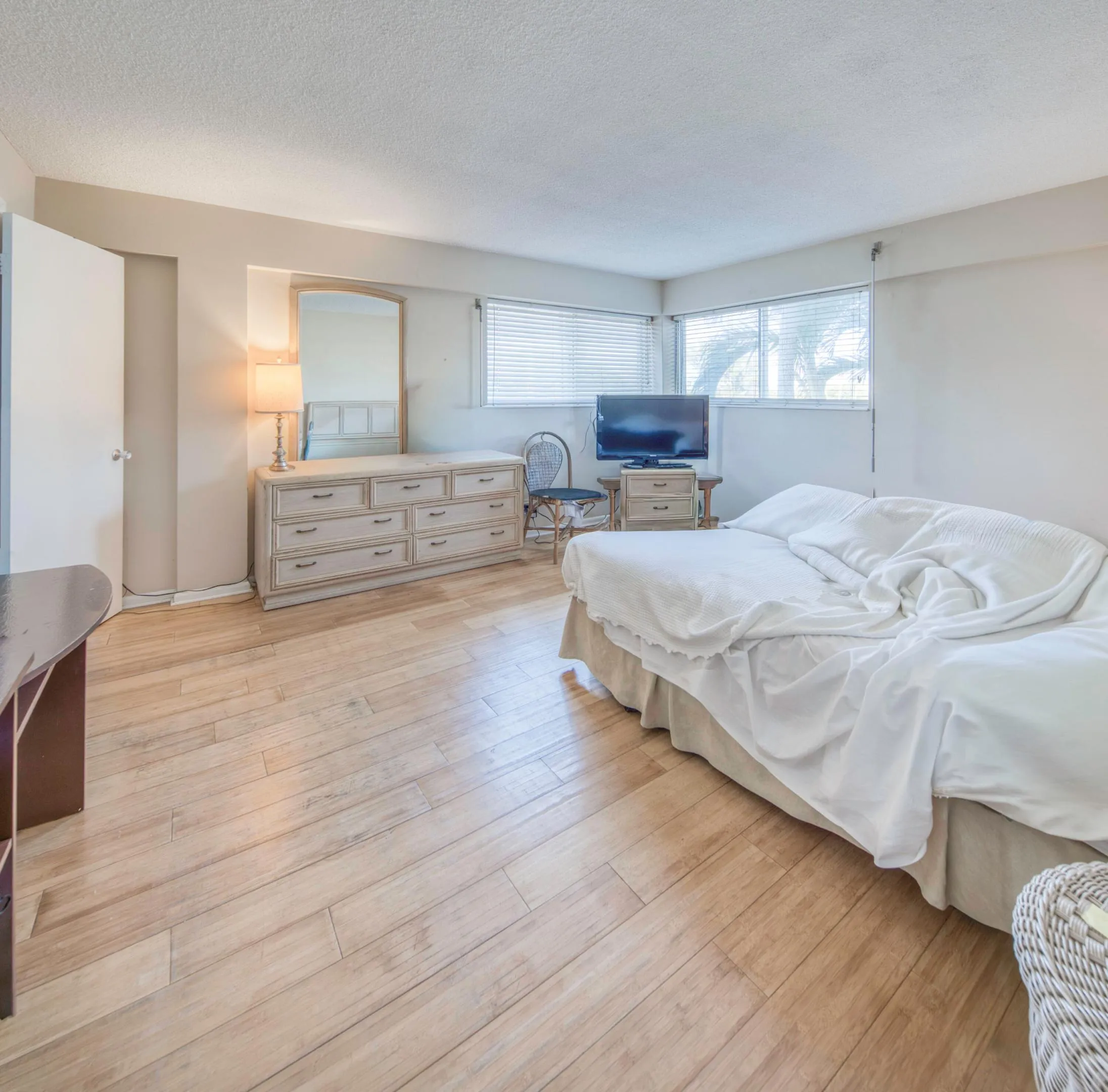 4R7A0298_hdr_panorama