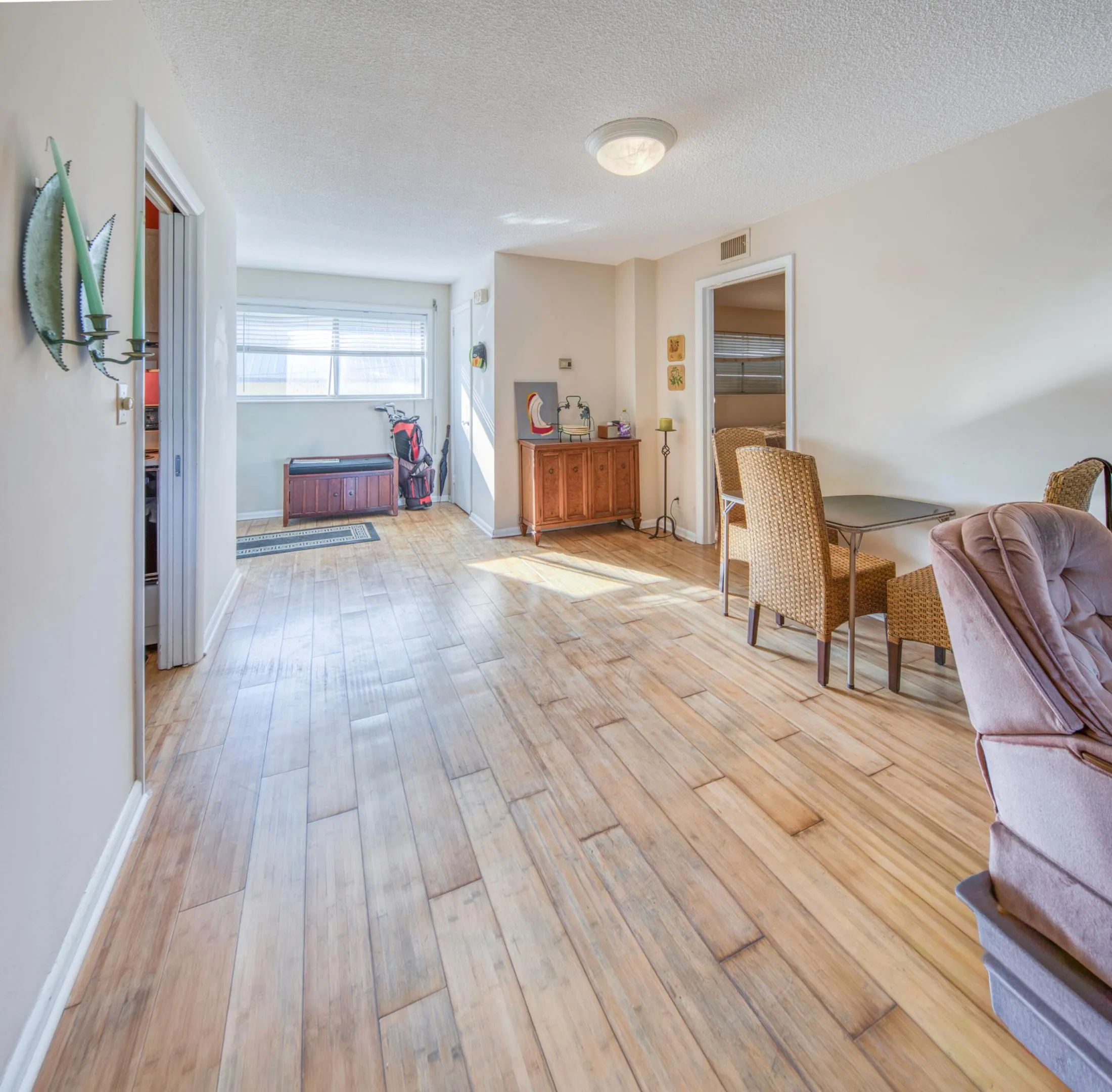 4R7A0394_hdr_panorama