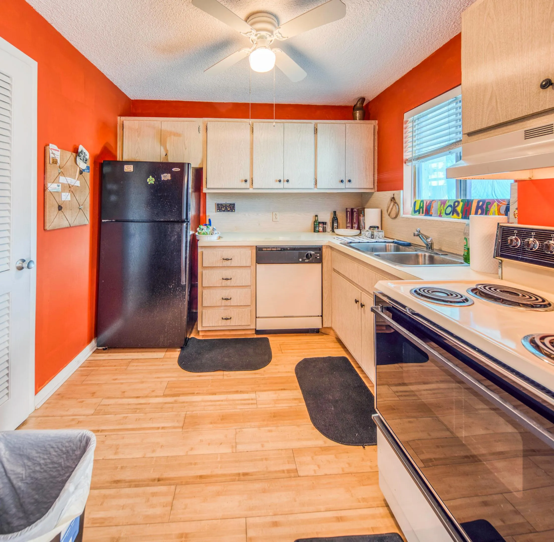 4R7A0280_hdr_panorama