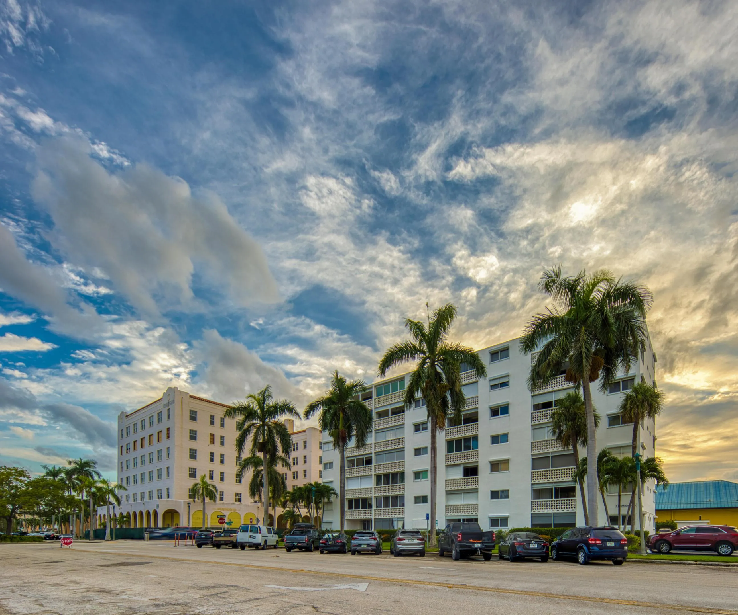 4R7A6561_hdr_panorama