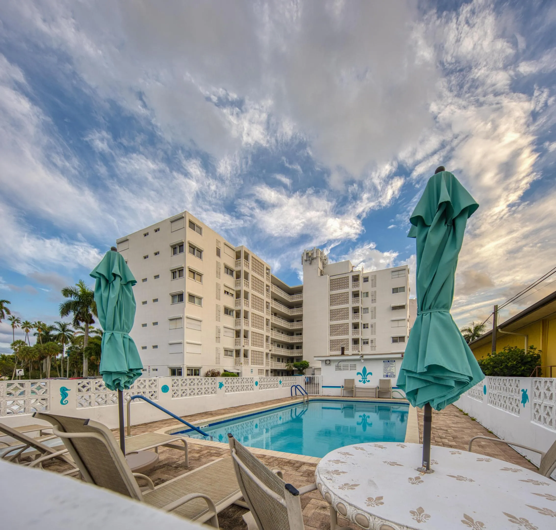 4R7A6651_hdr_panorama