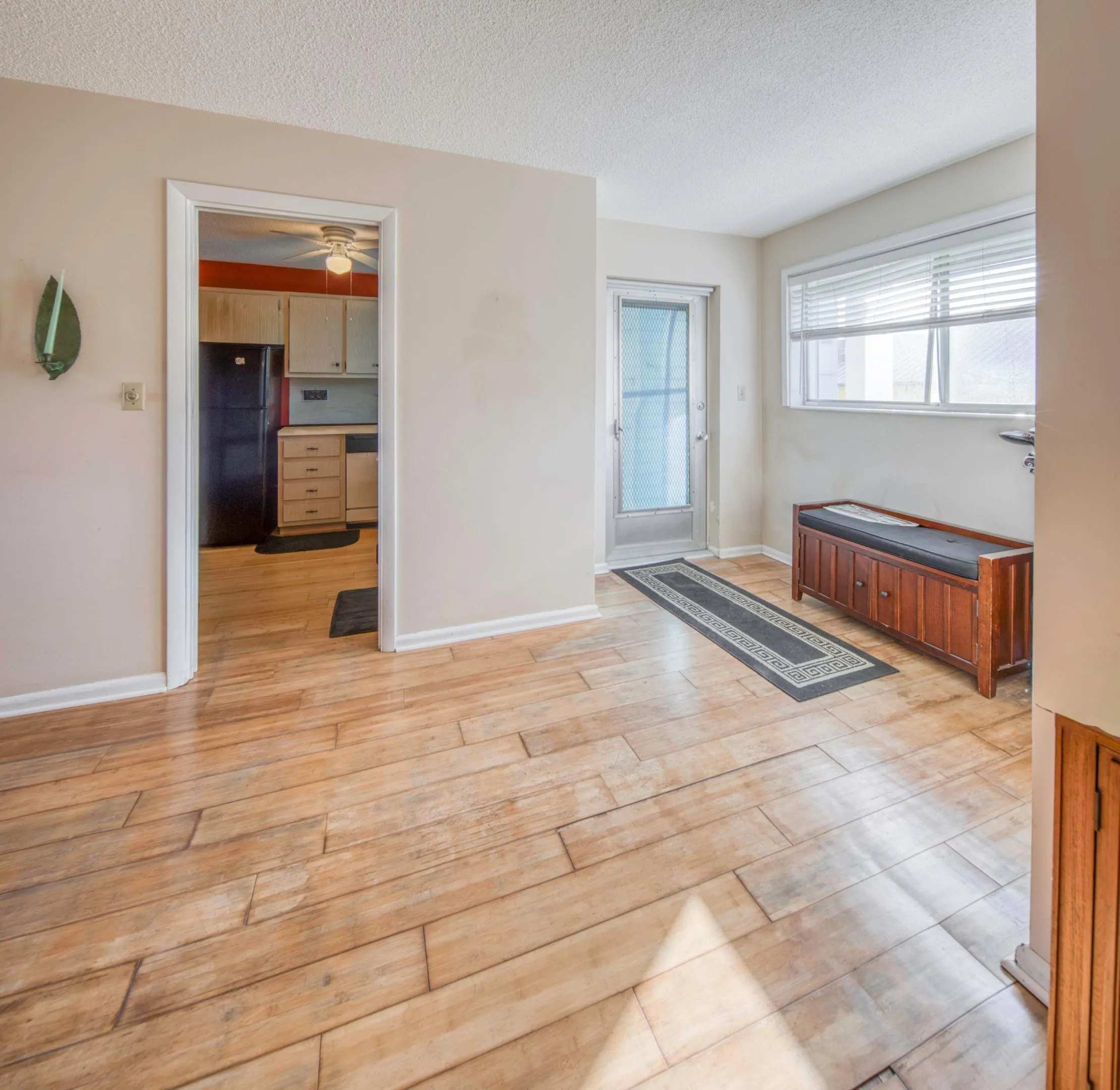 4R7A0436_hdr_panorama