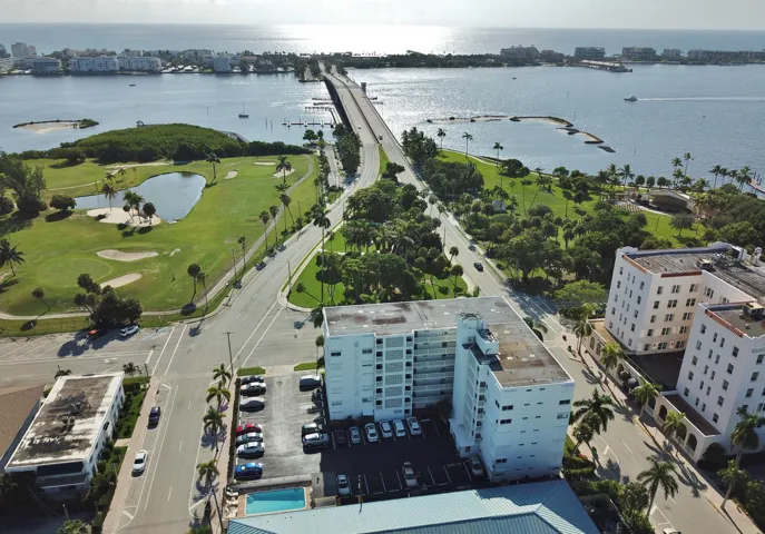 DJI_0248