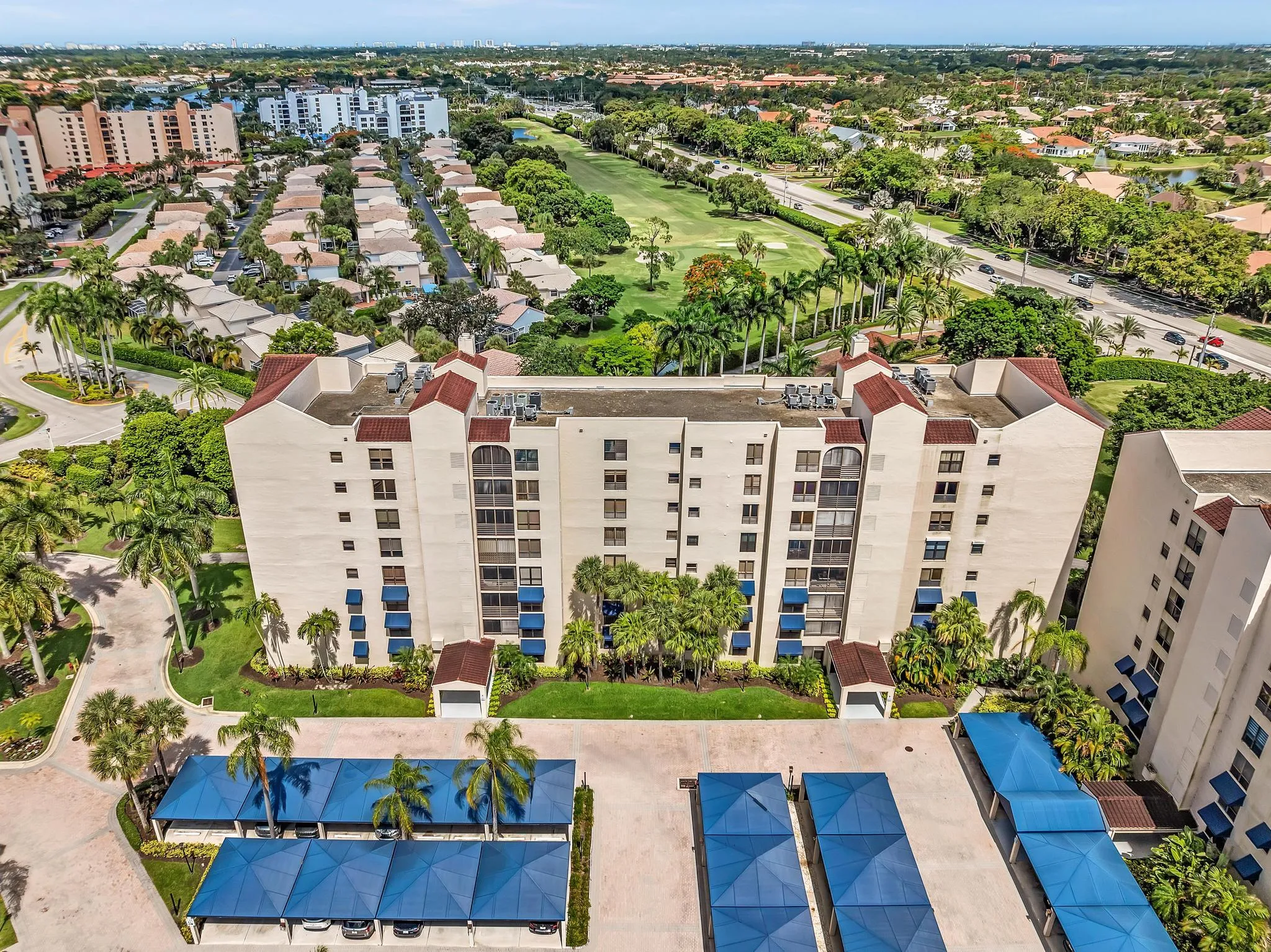 DJI_0614