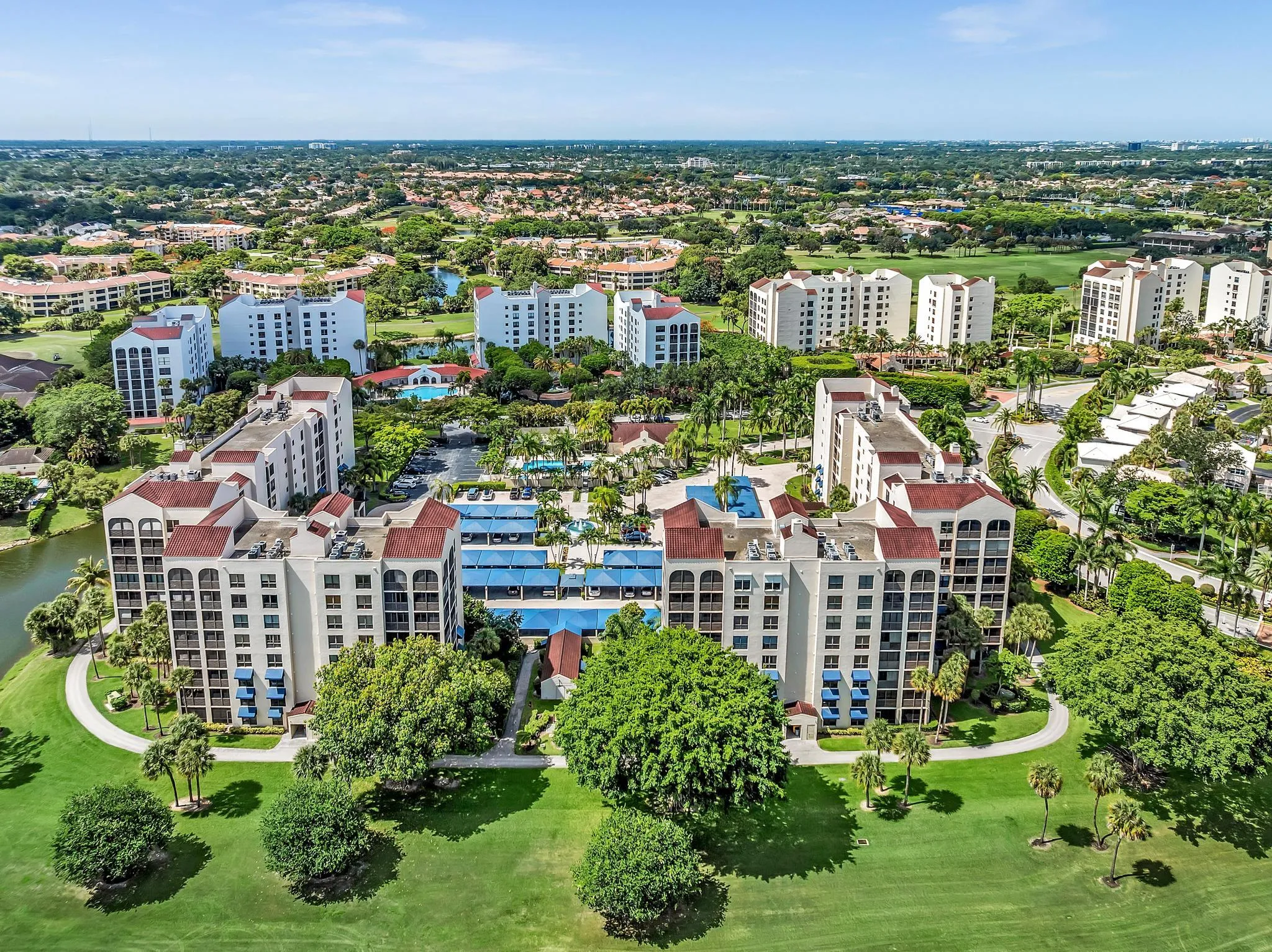 DJI_0608