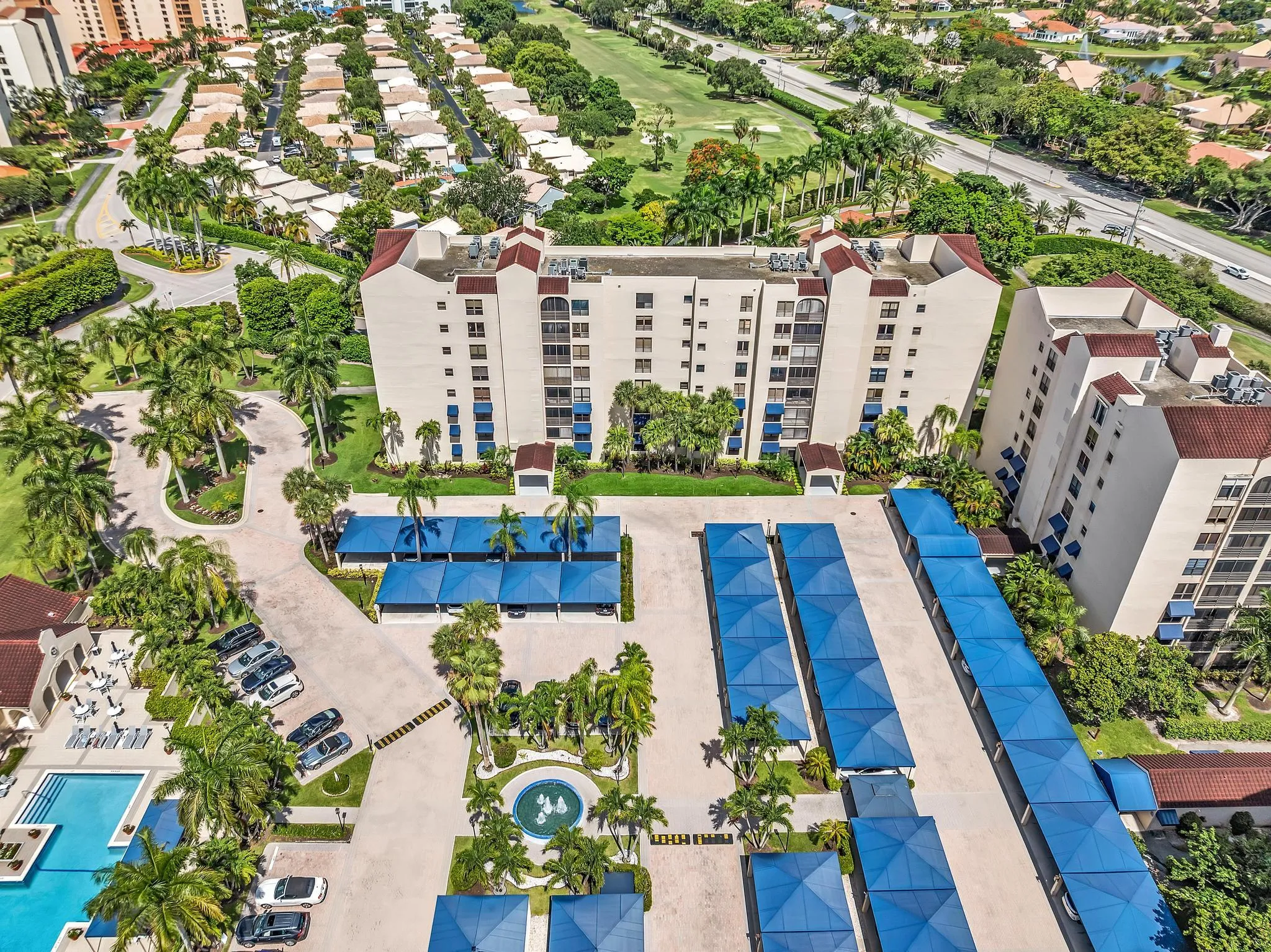 DJI_0588