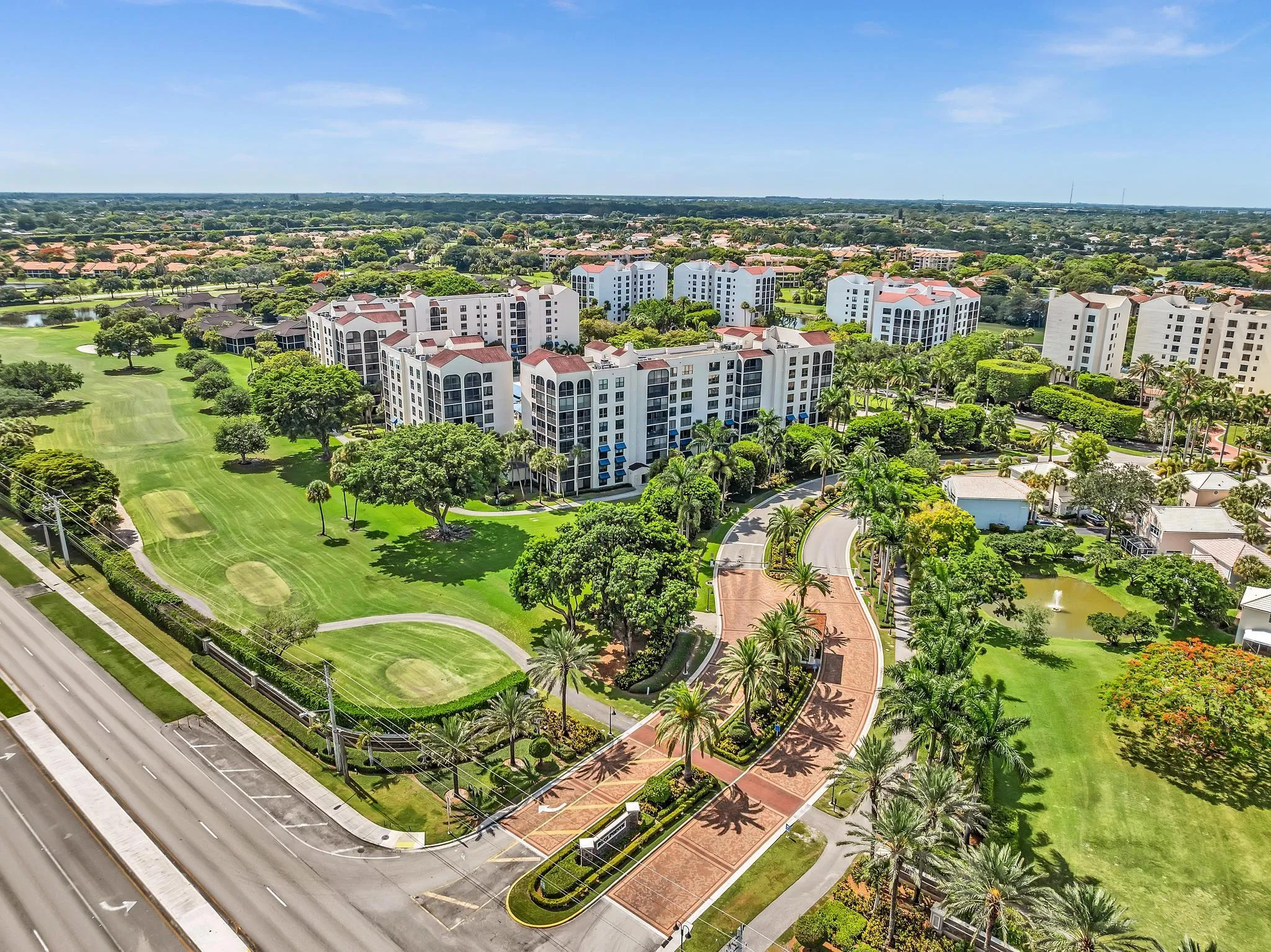 DJI_0598