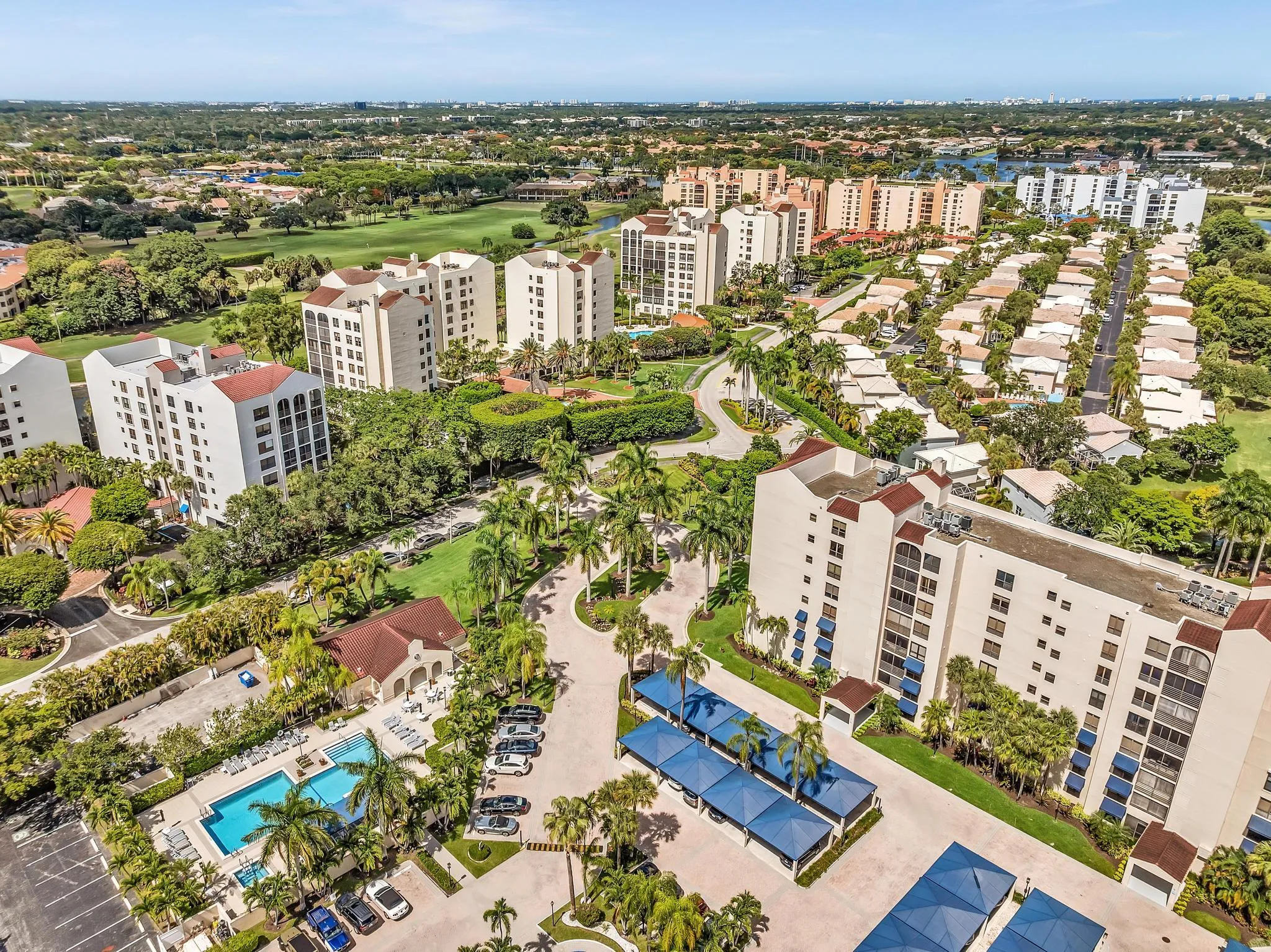 DJI_0594