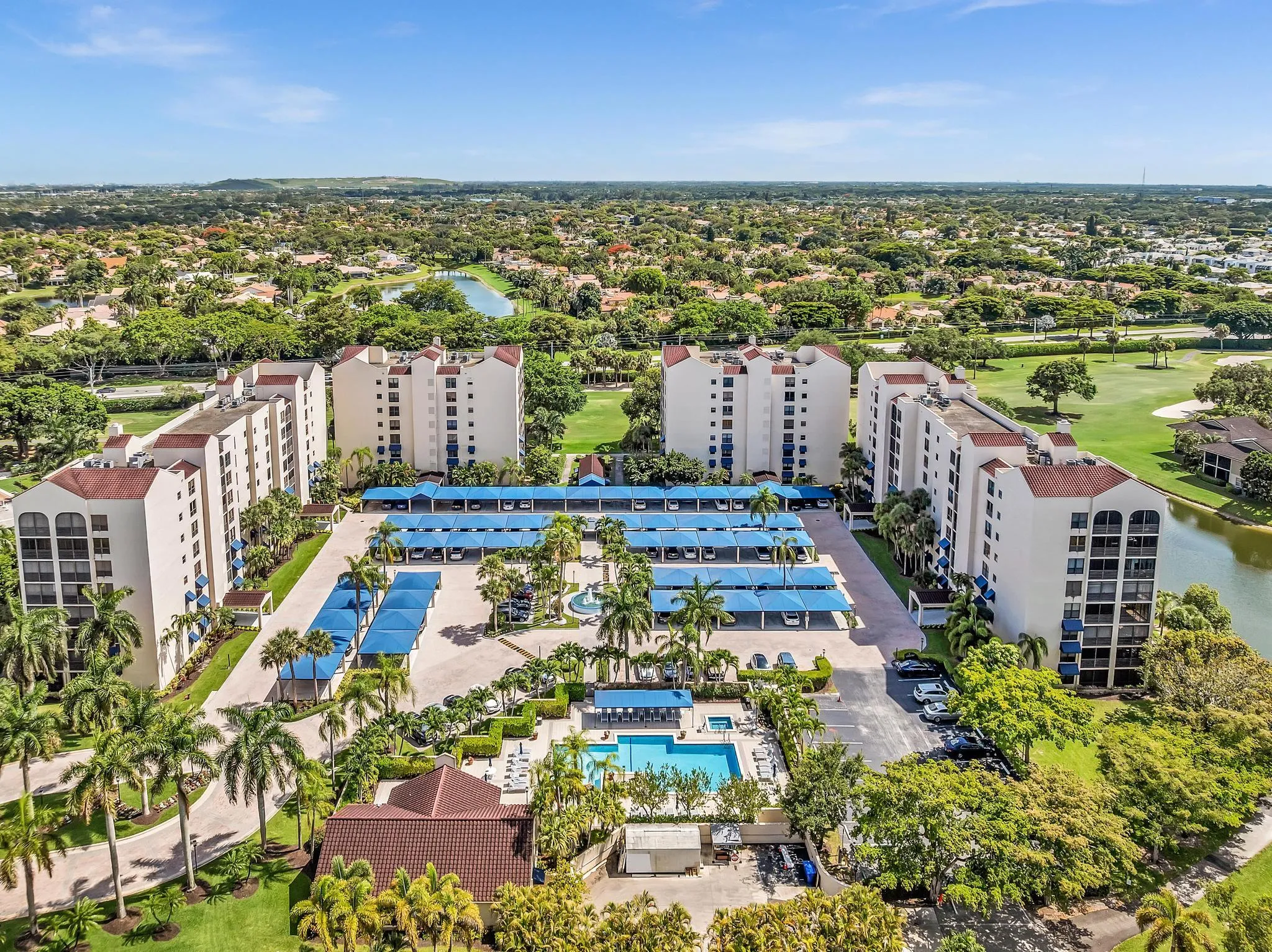 DJI_0583