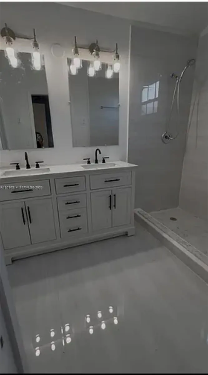 Property photo 57