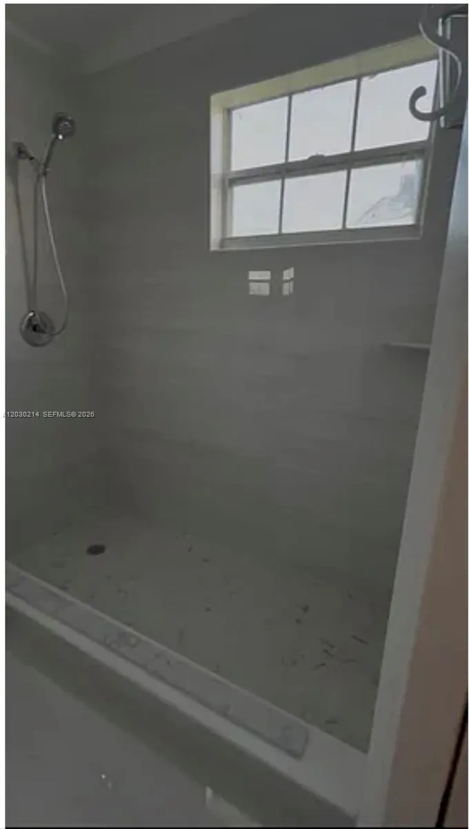 Property photo 61