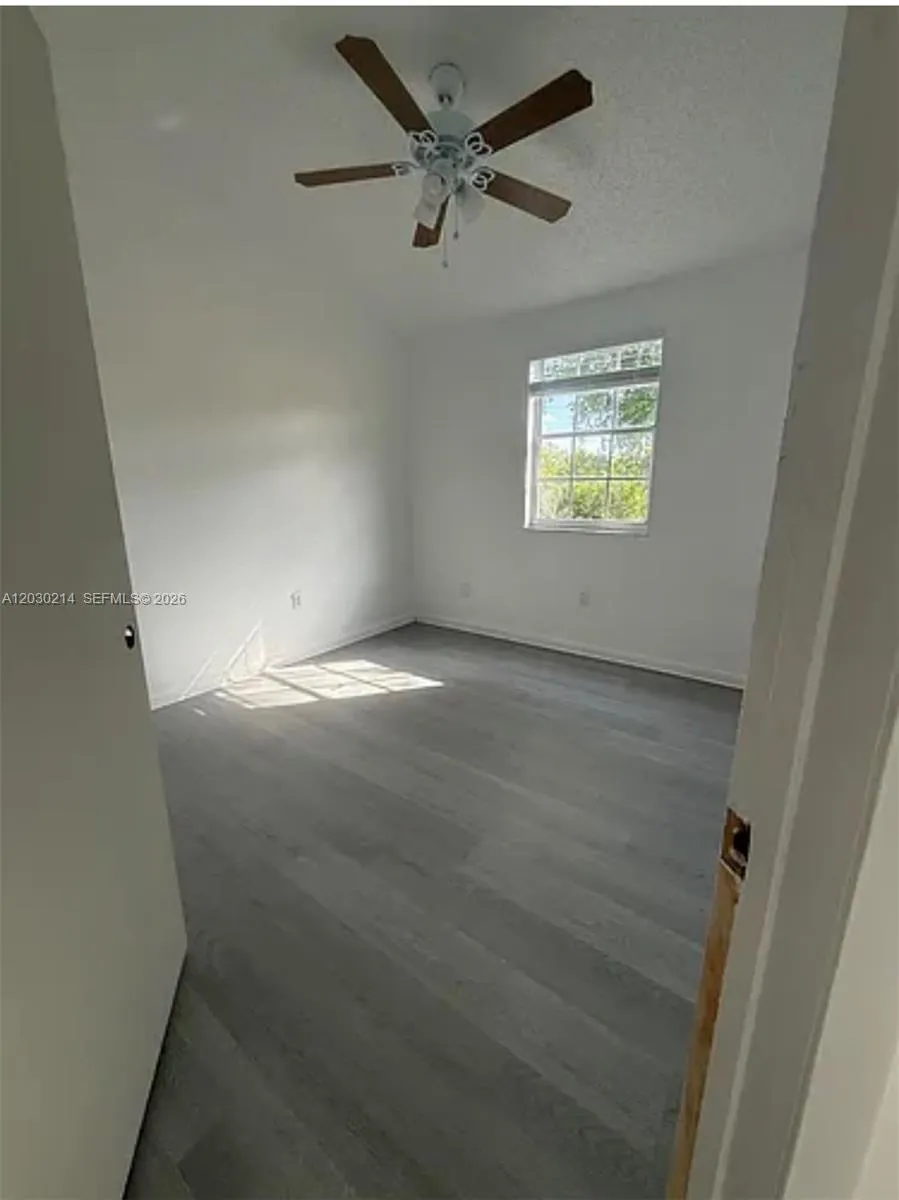 Property photo 66