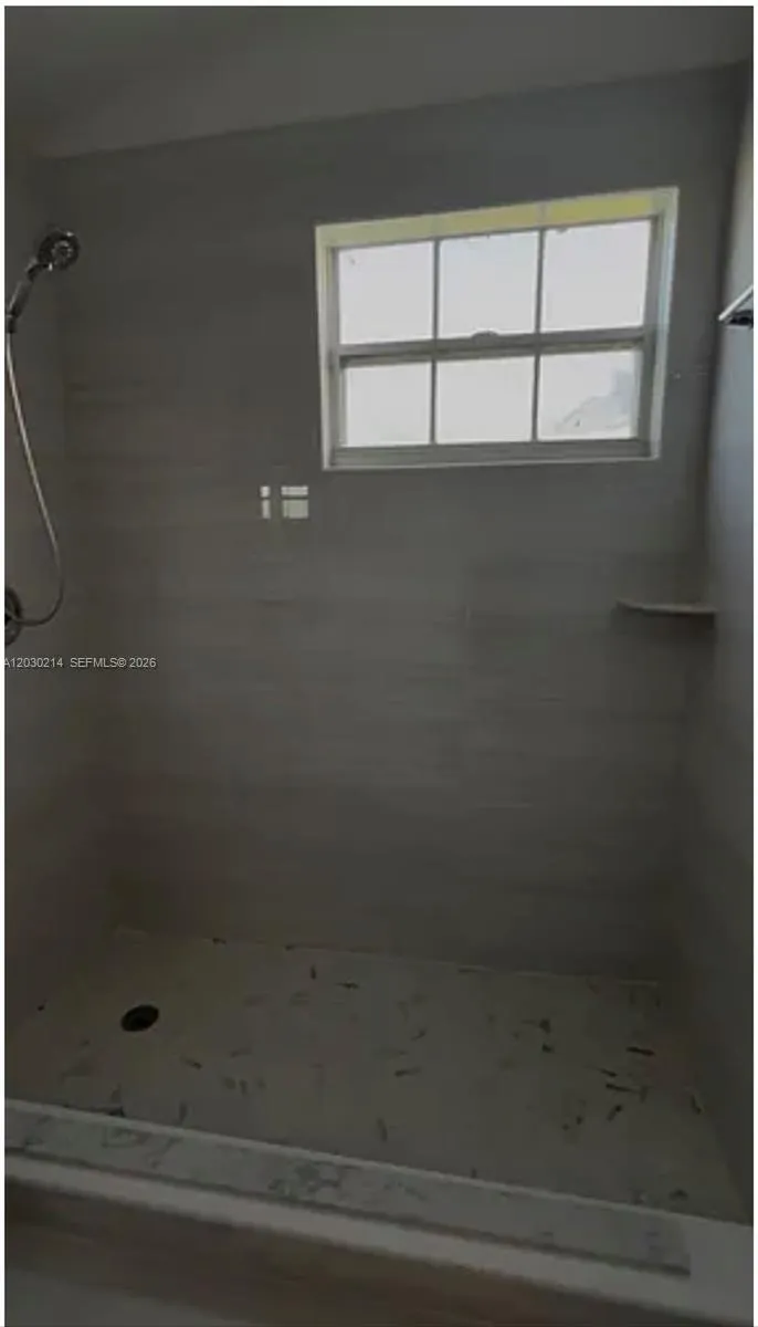 Property photo 62