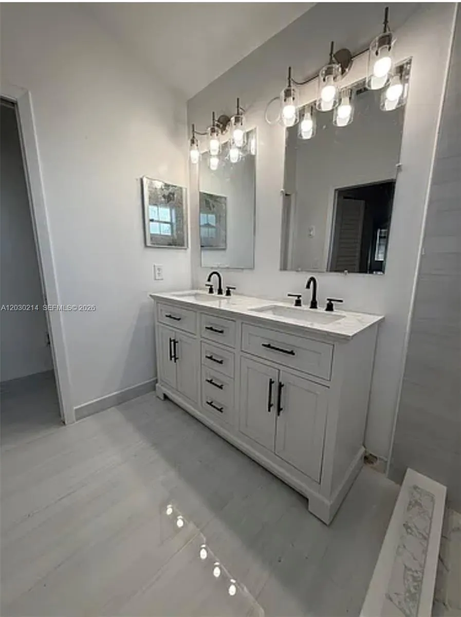 Property photo 51