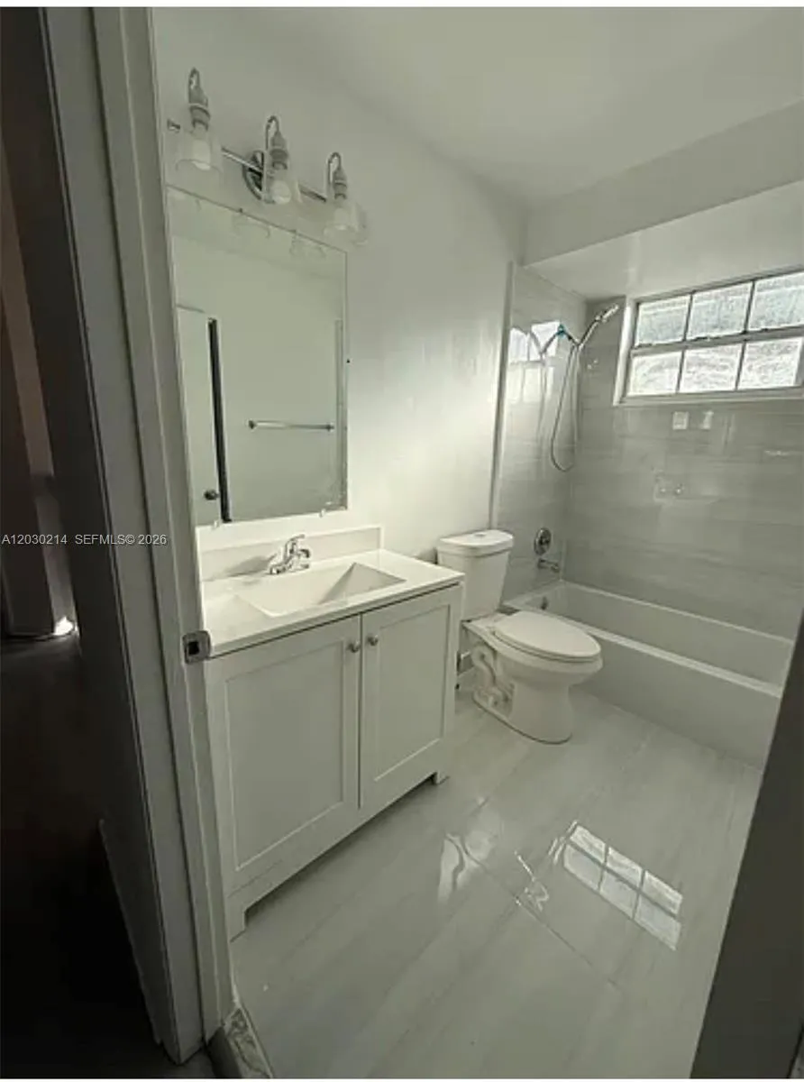 Property photo 59