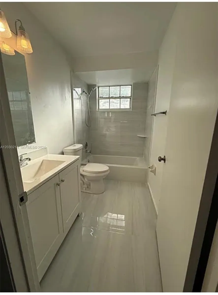 Property photo 58