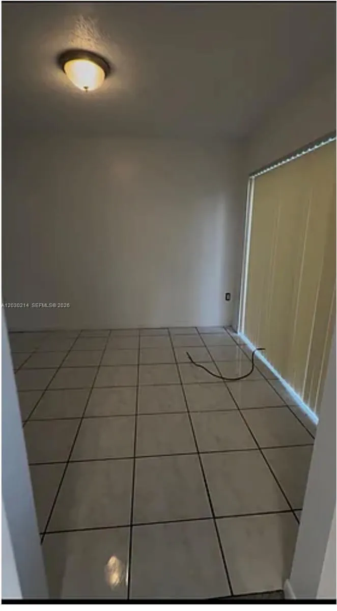 Property photo 71