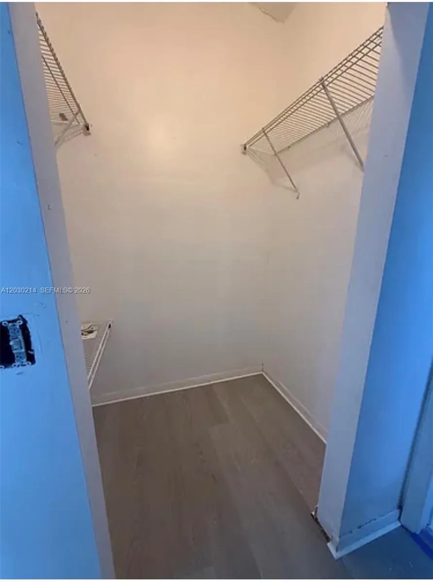 Property photo 63