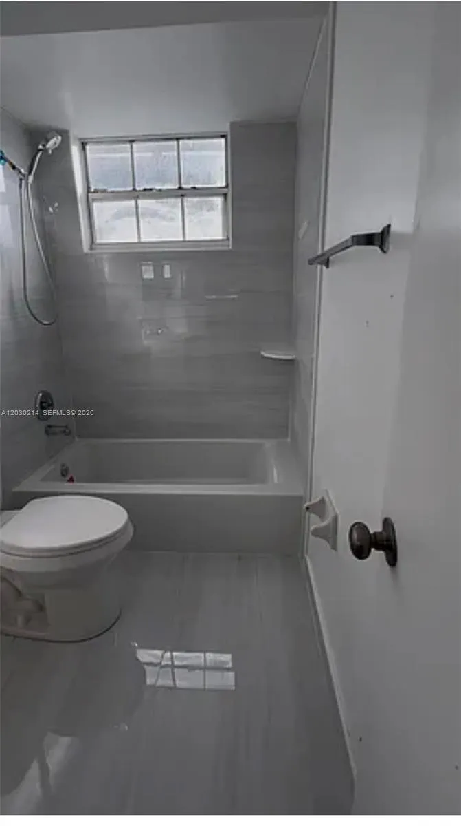 Property photo 65