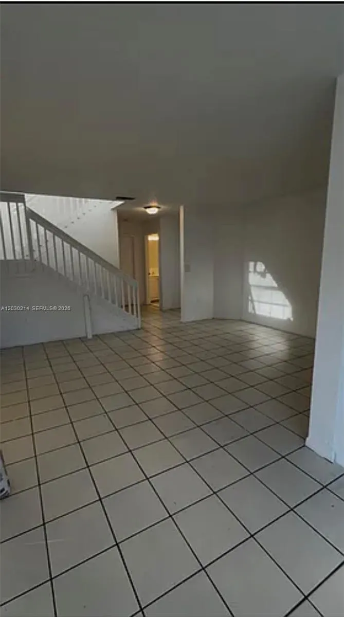 Property photo 72