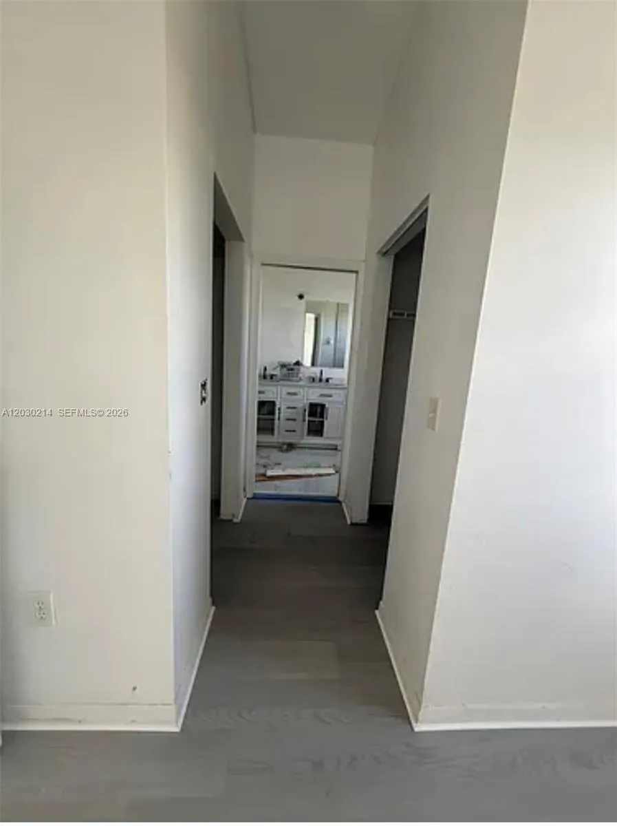 Property photo 55