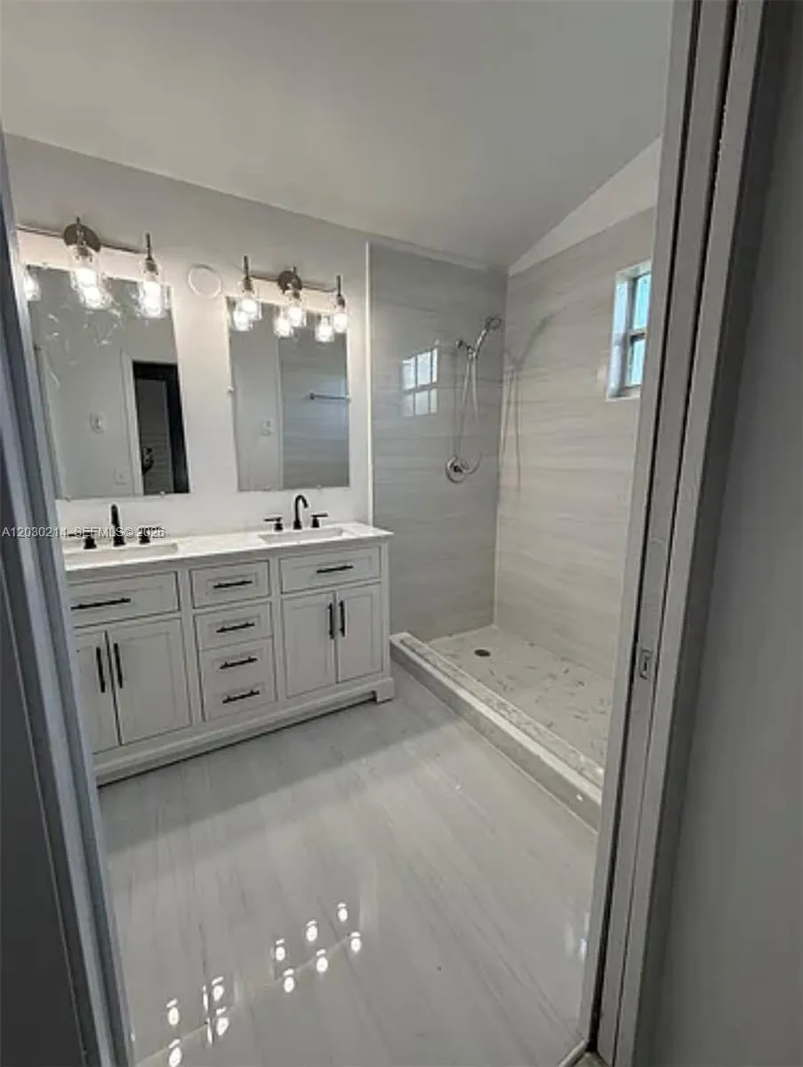 Property photo 53