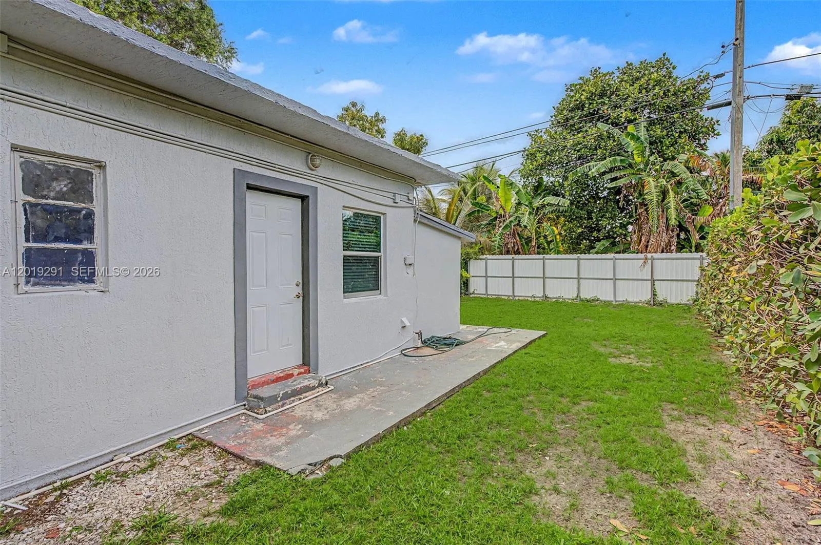 Property photo 25