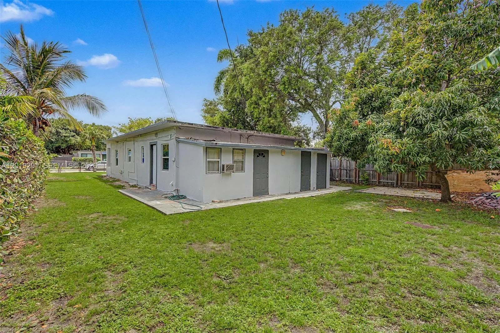 Property photo 26