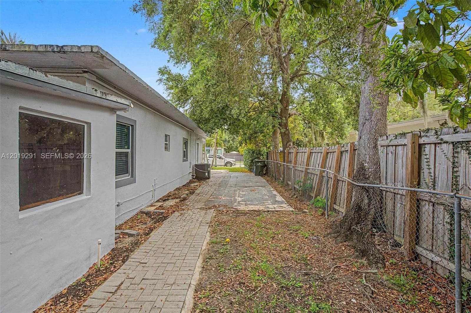 Property photo 23