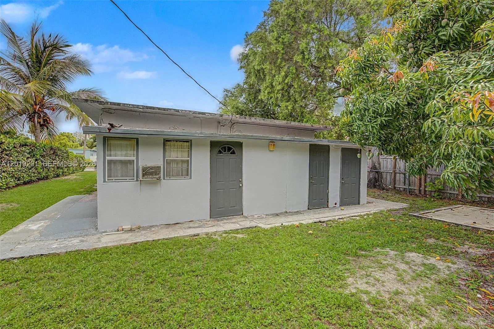 Property photo 21
