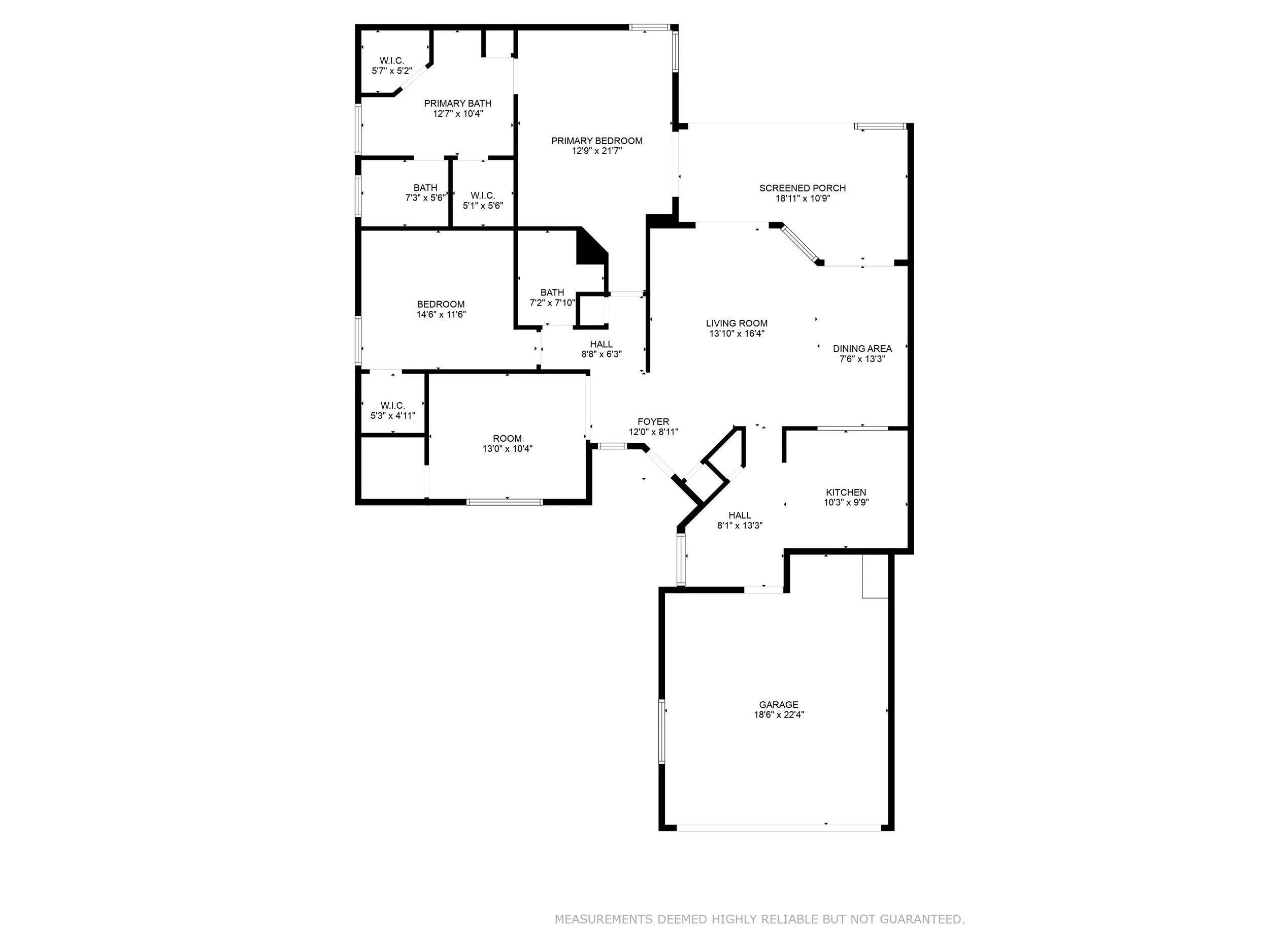 7219_le_chalet_boulevard_floorplan_with_