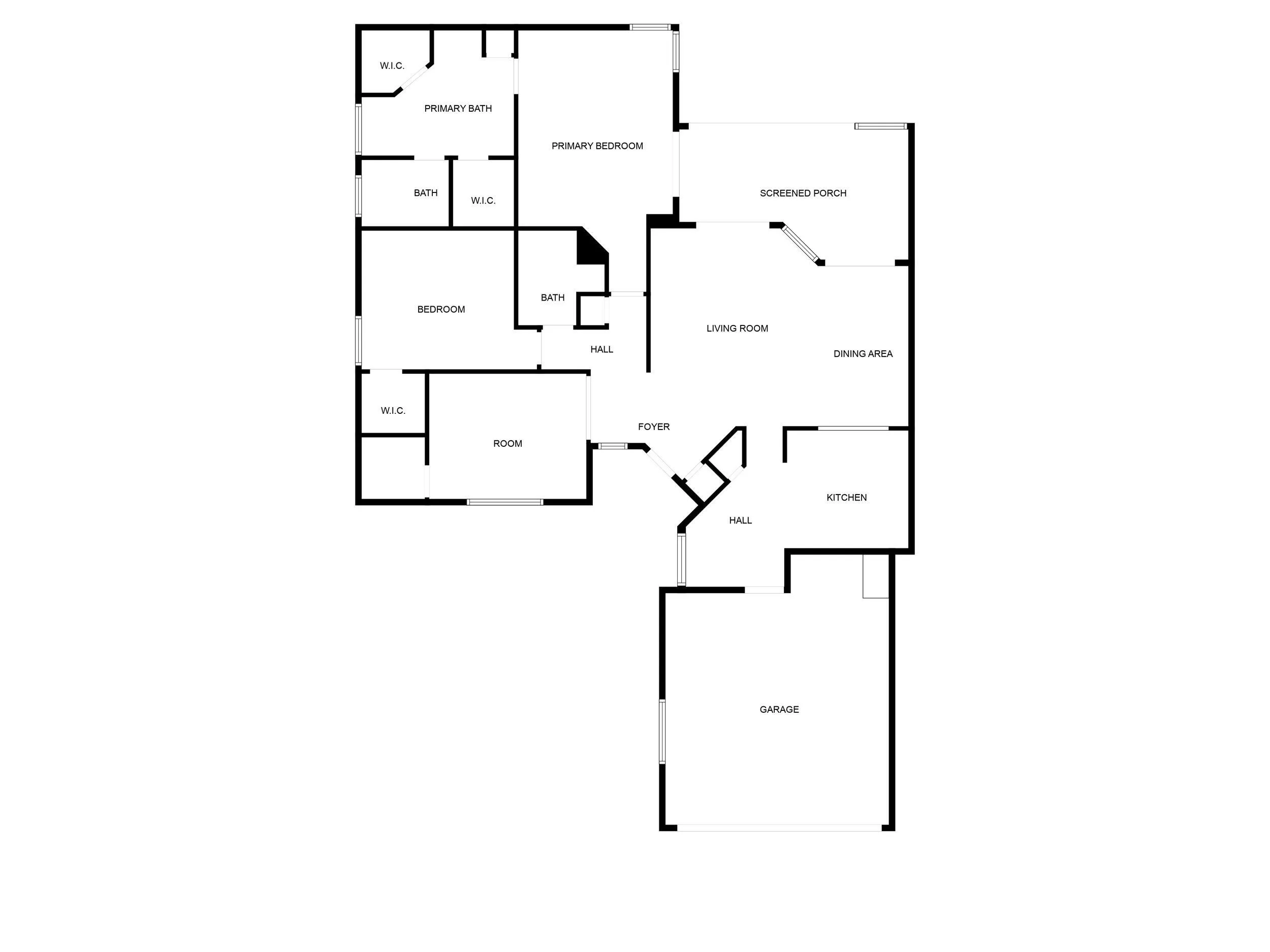 7219_le_chalet_boulevard_floorplan_witho
