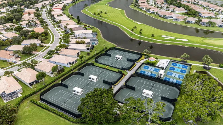 aberdeen tennis & pickleball courts 02