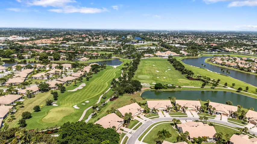 aberdeen golf course 01