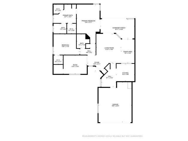 7219_le_chalet_boulevard_floorplan_with_