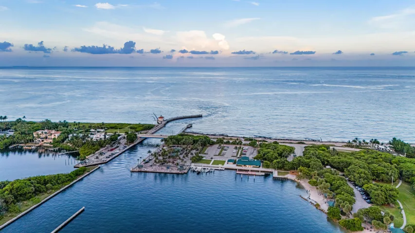 boy stock - boynton beach inlet 01