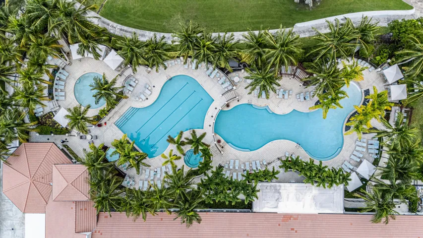 aberdeen pool