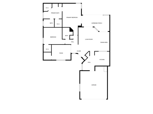 7219_le_chalet_boulevard_floorplan_witho