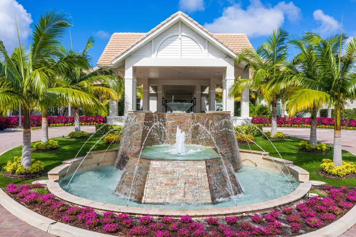112-Aberdeen-BoyntonBeach-FL-full