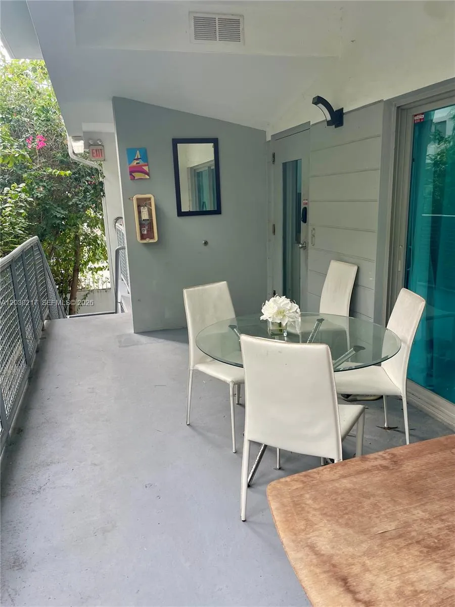 Property photo 54