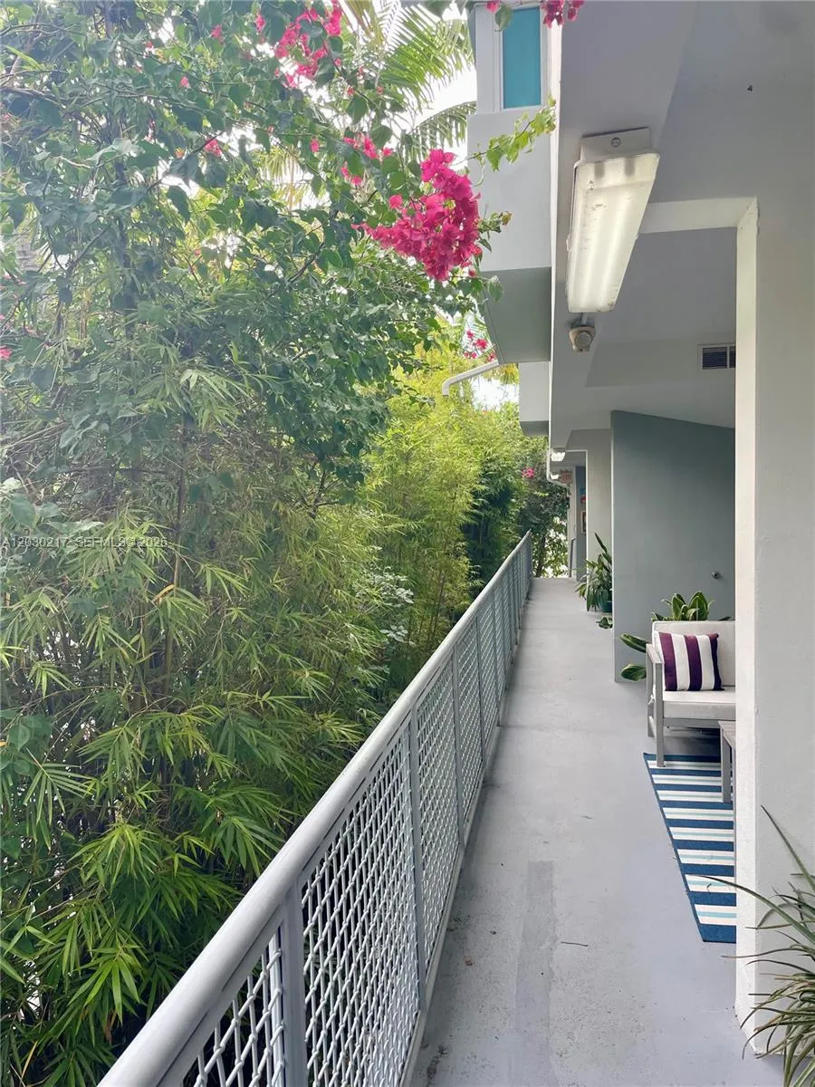 Property photo 53