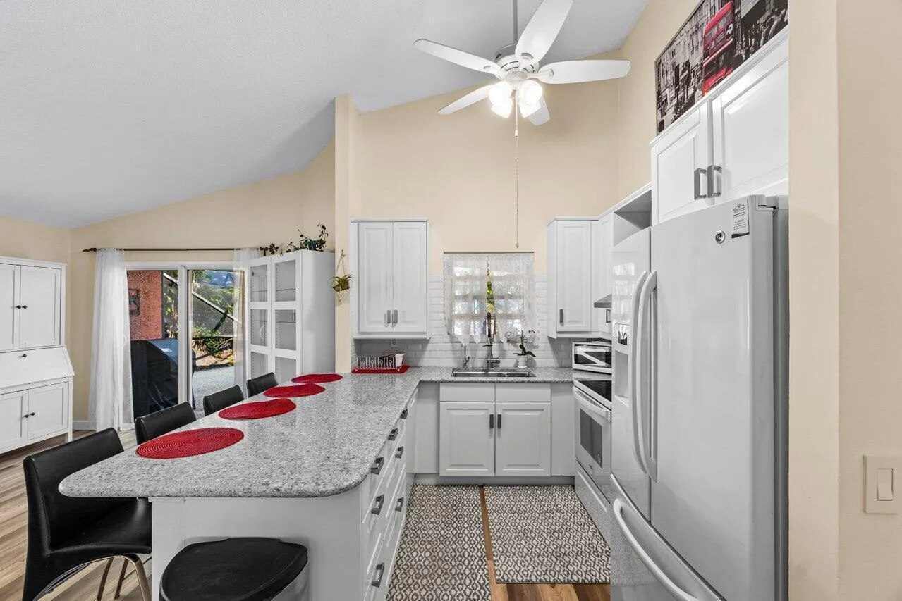 013-22525SwordfishDrive-BocaRaton-FL-334